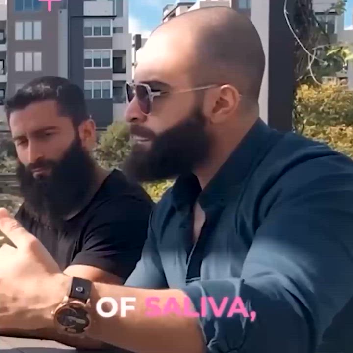 Hocine Based, Blog de Salagre