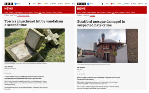 Portadas BBC, Blog de Salagre