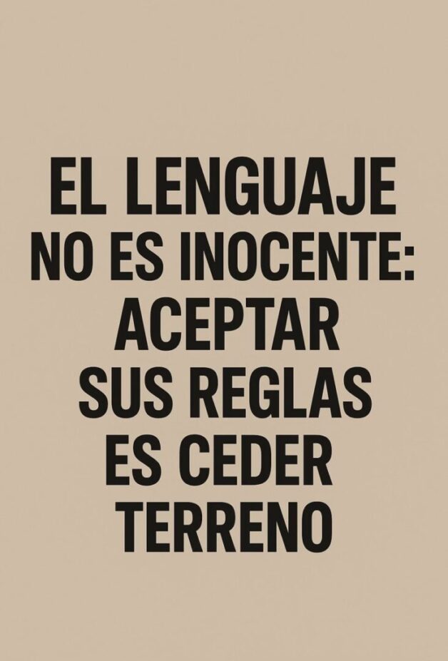 Ane Maiora, Blog de Salagre