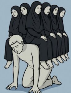 Schröter, Blog de Salagre