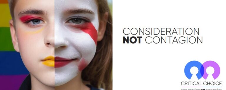 Dr. P, Blog de Salagre