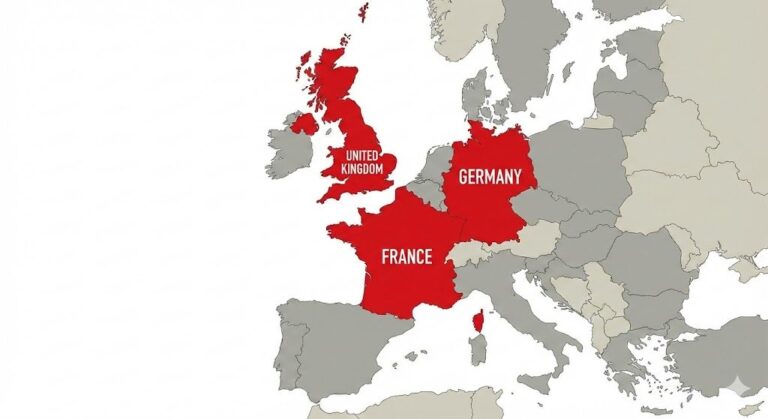 Daniel Foubert, Blog de Salagre