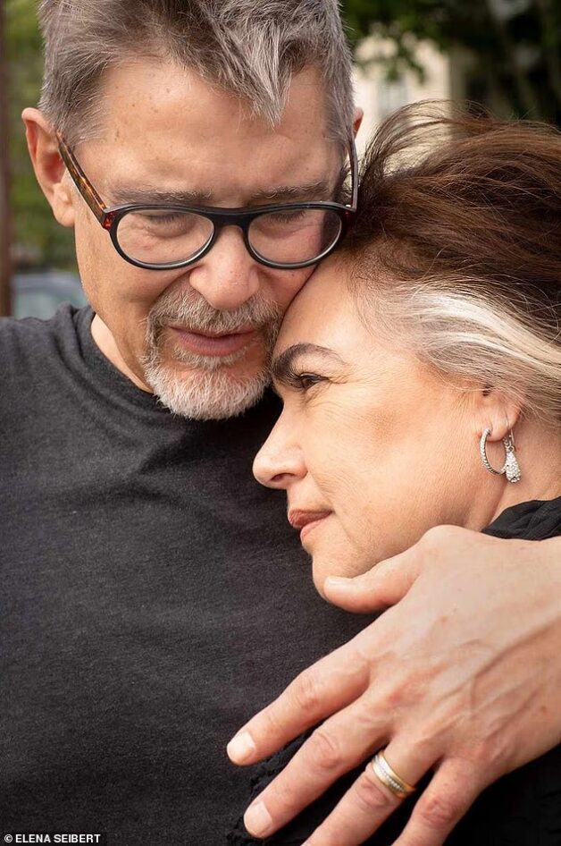 Suicidio asistido, Blog de Salagre