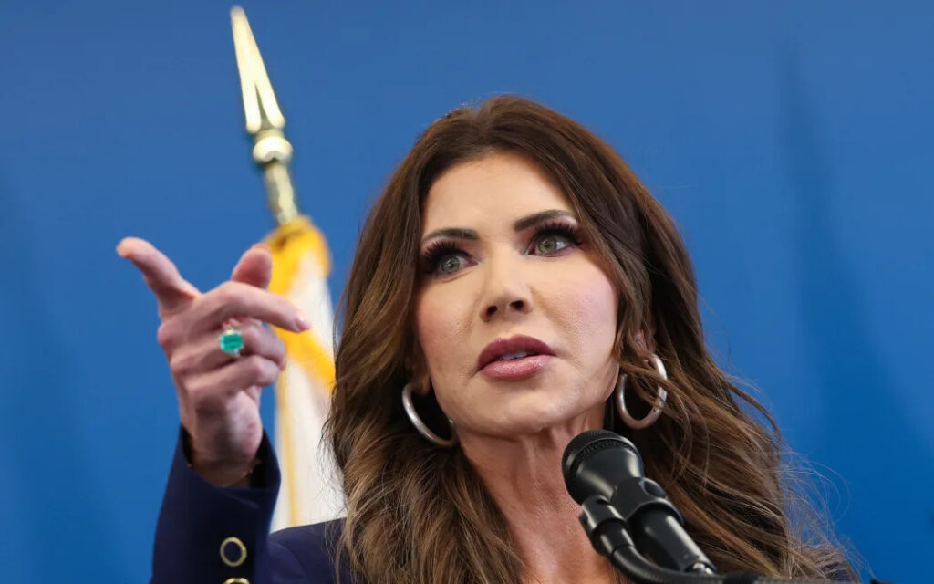 ICE, Blog de Salagre