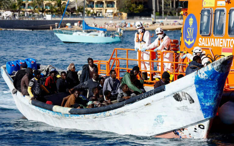 Kieran Kelly, Blog de Salagre