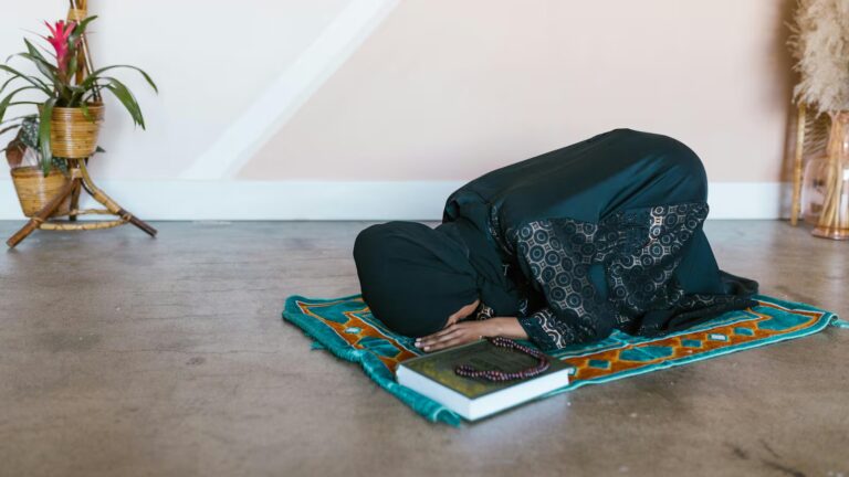 Quebec oraciones calle, Blog de Salagre