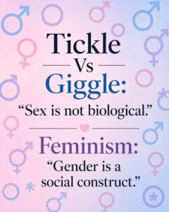 Bilek, Blog de Salagre
