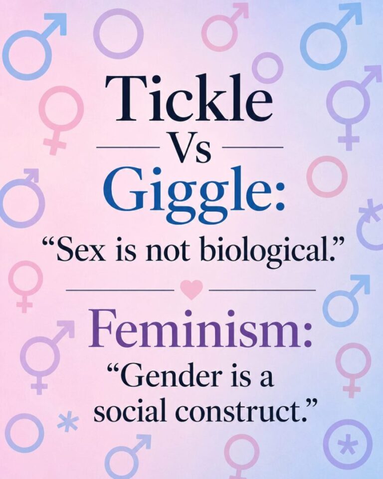 Bilek, Blog de Salagre