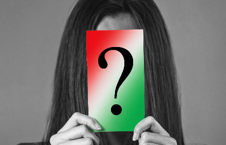 Ane Maiora, Blog de Salagre